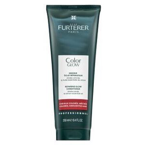 Rene Furterer Color Glow Repairing Glow Conditioner kondicionáló festett és melírozott hajra 250 ml kép