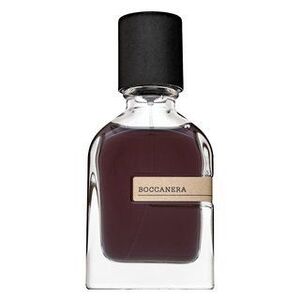 Orto Parisi Boccanera Eau de Parfum uniszex 50 ml kép
