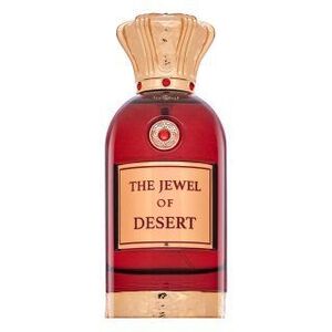 Anfar The Jewel of Desert tiszta parfüm uniszex 100 ml kép