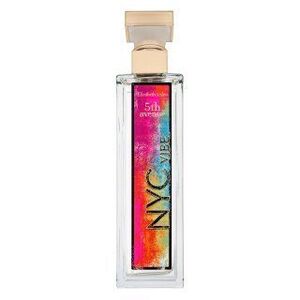 Elizabeth Arden 5th Avenue NYC Vibe Eau de Parfum nőknek 75 ml kép