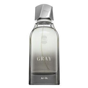 Ajmal Gray Eau de Parfum férfiaknak 100 ml kép