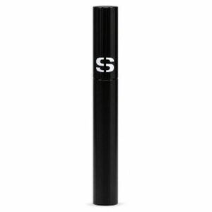 Sisley So Stretch Mascara szempillaspirál szempilla meghosszabbítására és volumenre Deep Black 7, 5 ml kép
