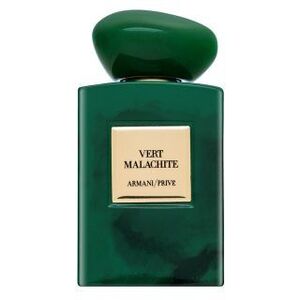 Armani (Giorgio Armani) Armani Prive Vert Malachite Eau de Parfum uniszex 100 ml kép