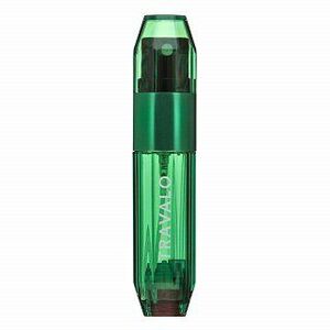 Travalo Ice szórófejes utántöltő nőknek 5 ml kép