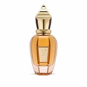 Xerjoff La Capitale tiszta parfüm uniszex 50 ml kép