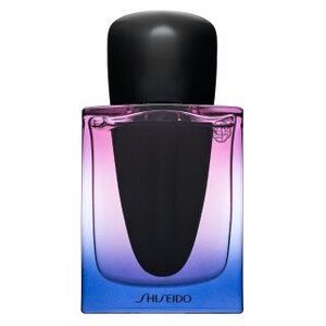 Shiseido Ginza Night Eau de Parfum nőknek 30 ml kép