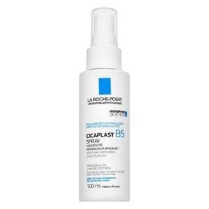La Roche-Posay Cicaplast nyugtató spray B5 Spray 100 ml kép