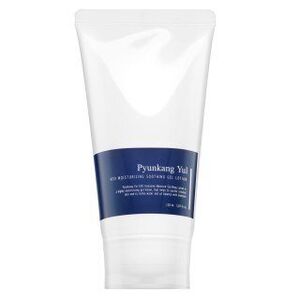 Pyunkang Yul Ato Moisturizing gél krém Soothing Gel Lotion 150 ml kép