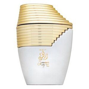 Al Haramain Rafia Gold Eau de Parfum uniszex 100 ml kép