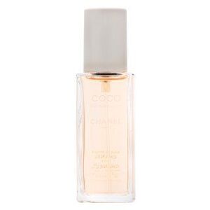 Chanel Coco Mademoiselle - Refill Eau de Toilette nőknek 50 ml kép