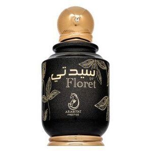 Arabiyat Prestige Floret Eau de Parfum nőknek 100 ml kép