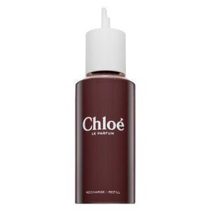 Chloé Chloé Le Parfum tiszta parfüm nőknek Refill 150 ml kép