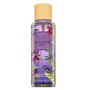 Victoria's Secret Blackberry Bite nőknek 250 ml kép