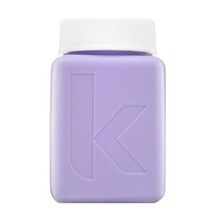 Kevin Murphy Blonde.Angel védő kondicionáló szőke hajra 40 ml kép