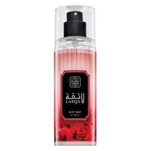 Naseem Laeqa testápoló spray uniszex 100 ml kép