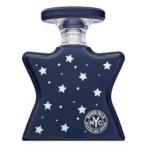 Bond No. 9 Nuits de Noho Eau de Parfum nőknek 50 ml kép