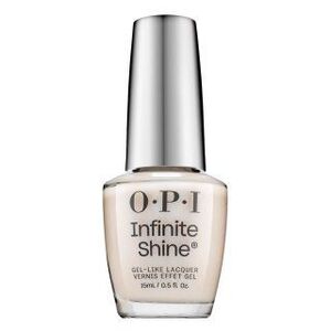 OPI Infinite Shine Gel-Like Lacquer körömlakk géles hatással Shimmer Takes All 15 ml kép