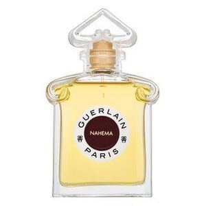 Guerlain Nahema Eau de Parfum nőknek 75 ml kép