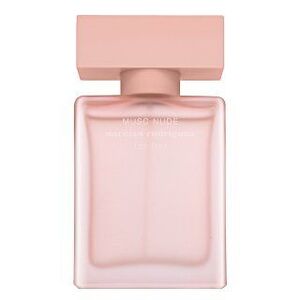 Narciso Rodriguez Musc Nude Eau de Parfum nőknek 30 ml kép