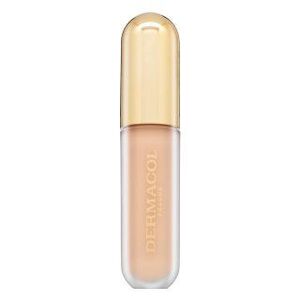 Dermacol Perfect Me Concealer korrektor az élénk bőrért 1 7 ml kép