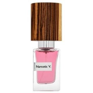 Nasomatto Narcotic Venus tiszta parfüm nőknek 30 ml kép
