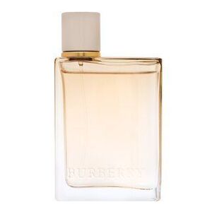 Burberry Her London Dream Eau de Parfum nőknek 50 ml kép