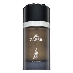 Risala Zafer Eau de Parfum férfiaknak 100 ml kép