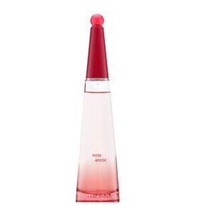 Issey Miyake Rose And Rose Intense Eau de Parfum nőknek 50 ml kép