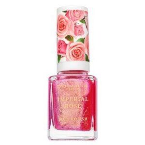 Dermacol Imperial Rose Nail Polish körömlakk 03 11 ml kép