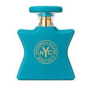 Bond No. 9 Greenwich Village Eau de Parfum nőknek 50 ml kép