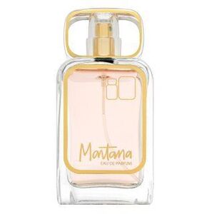 Montana 80 Eau de Parfum nőknek 100 ml kép