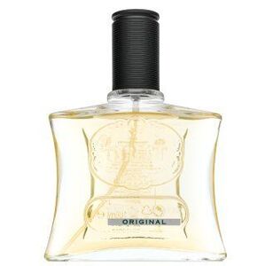 Brut Original Eau de Toilette férfiaknak 100 ml kép