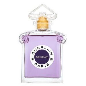 Guerlain Insolence (2021) Eau de Parfum nőknek 75 ml kép