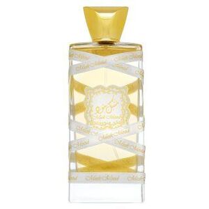 Lattafa Musk Mood Eau de Parfum uniszex 100 ml kép