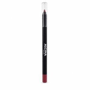 Alcina Lip Liner szájkontúrceruza Berry Jam kép