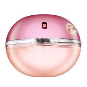 DKNY Be Tempted Eau So Blush Eau de Parfum nőknek 100 ml kép