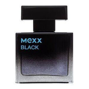 Mexx Black Man Eau de Toilette férfiaknak 30 ml kép