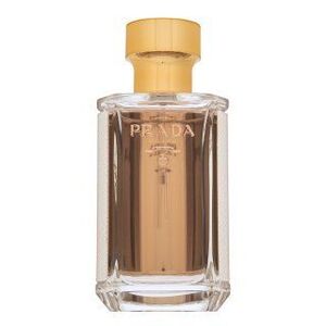 Prada La Femme Eau de Parfum nőknek 35 ml kép