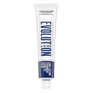 Alfaparf Milano Evolution Of The Color professzionális permanens hajszín 11.32 60 ml kép