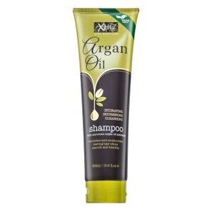 Xpel Hair Care Argan Oil Shampoo tápláló sampon 300 ml kép