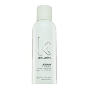Kevin Murphy Scalp.Spa Treatment erősítő maszk érzékeny fejbőrre 170 ml kép