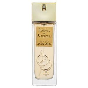 Alyssa Ashley Essence de Patchouli Eau de Parfum nőknek 50 ml kép