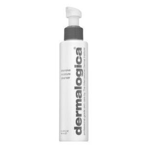 Dermalogica Intensive Moisture Cleanser tisztító tej száraz arcbőrre 150 ml kép