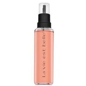 Lancôme La Vie Est Belle Eau de Parfum nőknek Refill 100 ml kép
