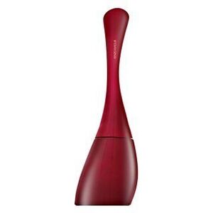 Kenzo Amour Eau de Parfum nőknek 30 ml kép