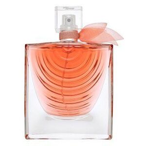 Lancôme La Vie Est Belle Iris Absolu Eau de Parfum nőknek 100 ml kép