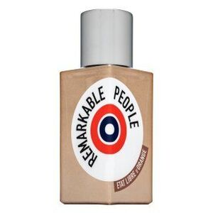 Etat Libre d’Orange Remarkable People Eau de Parfum uniszex 50 ml kép