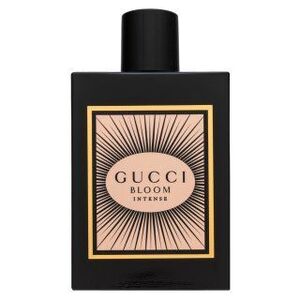Gucci Bloom Intense Eau de Parfum nőknek 100 ml kép