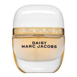 Marc Jacobs Daisy Petals Eau de Toilette nőknek 20 ml kép