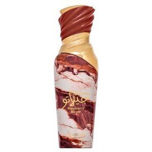 Arabiyat Prestige Gelato Raspberry Ripple Eau de Parfum nőknek 100 ml kép